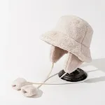 miniatures image - 18