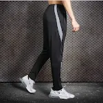 A901grey