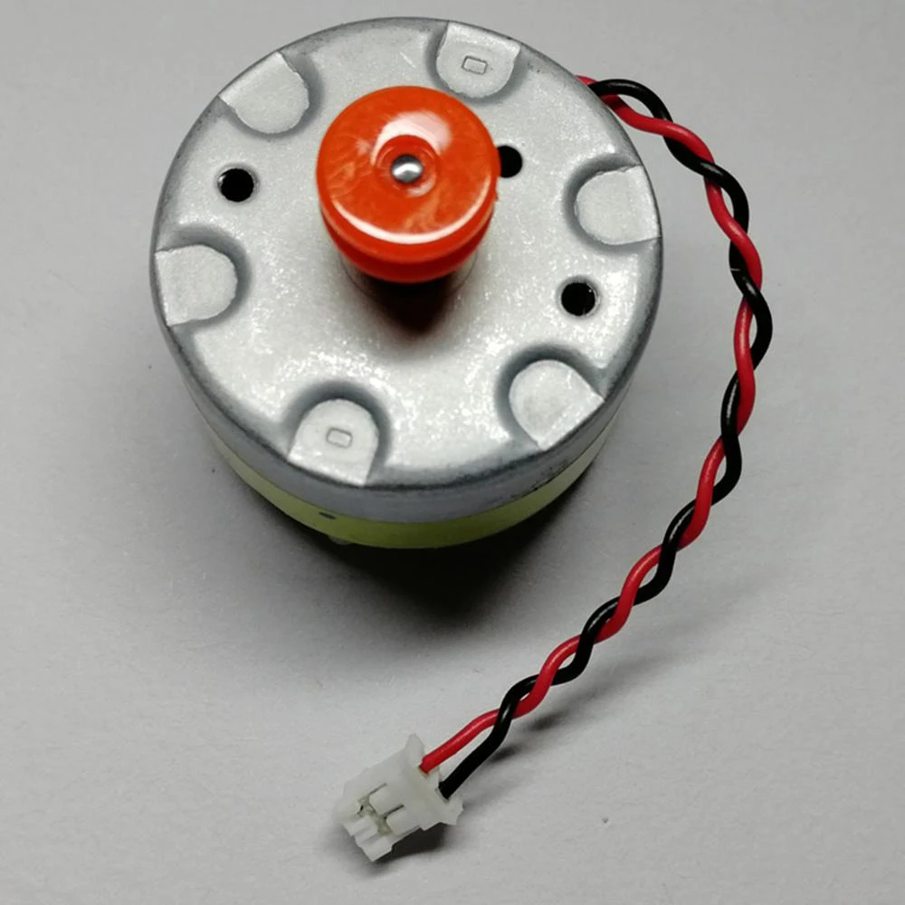 product image - 2