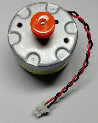 Image product - 2