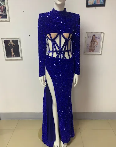 Image product - 1