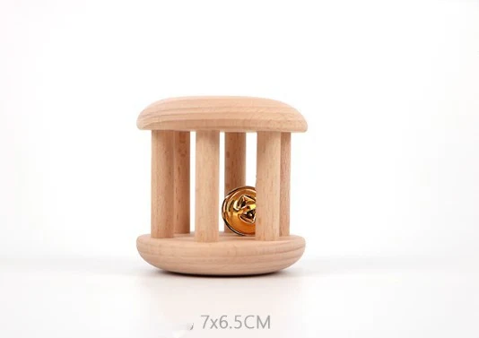 product image - 5