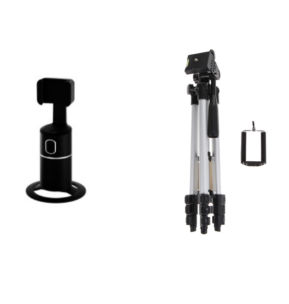 product image - 13