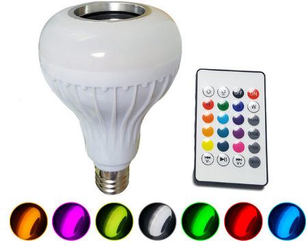 product image - 7