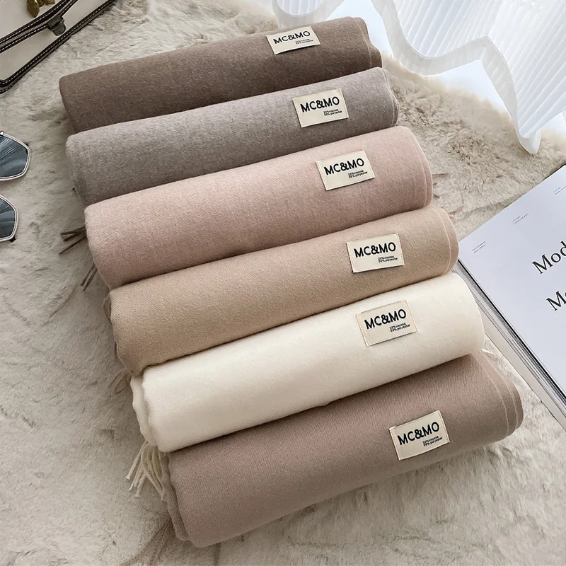 product image - 10