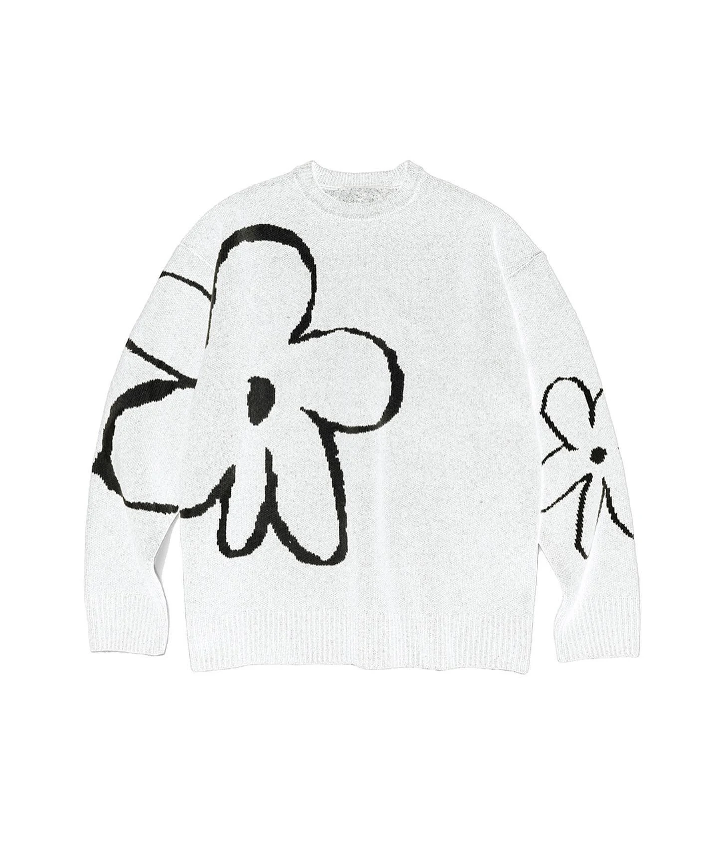 product image - 11