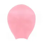 Pink2