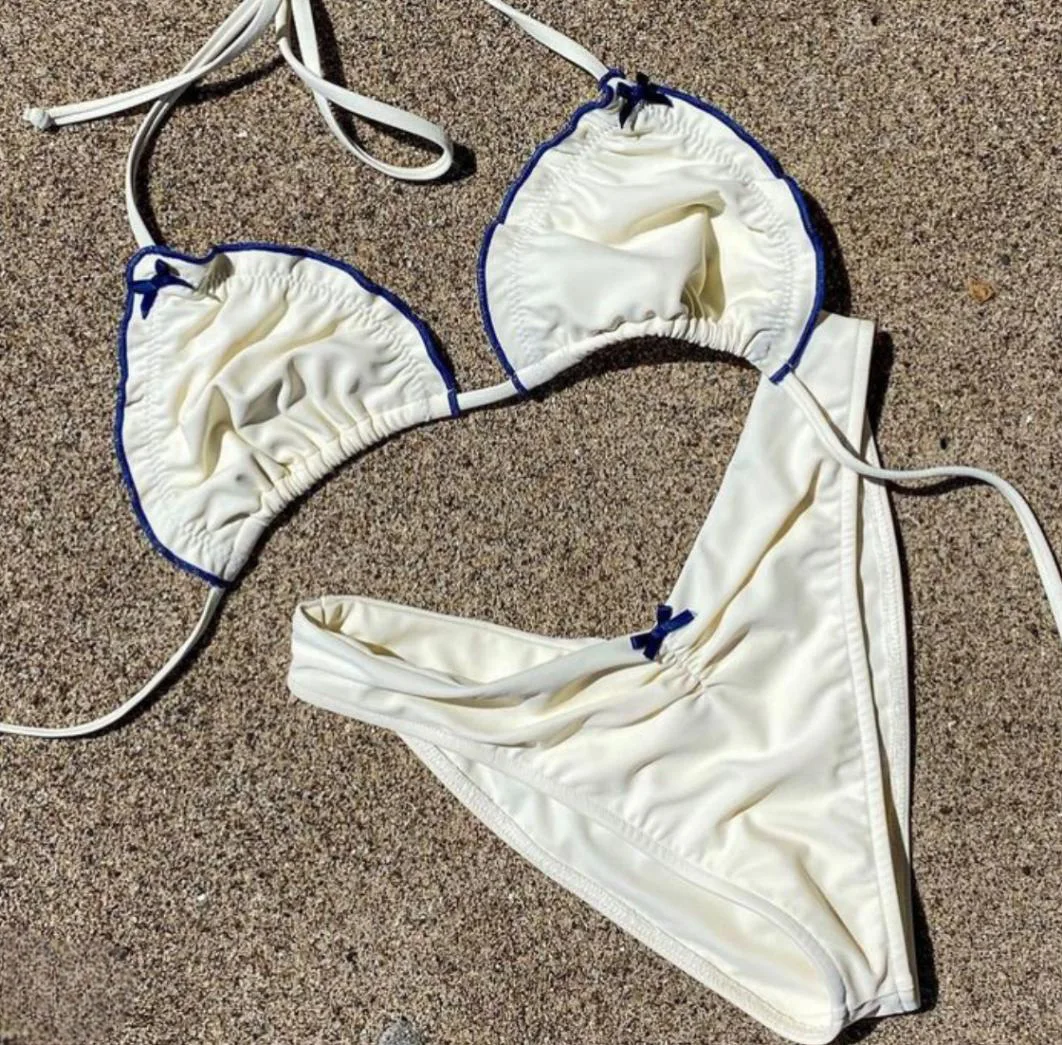 product image - 34