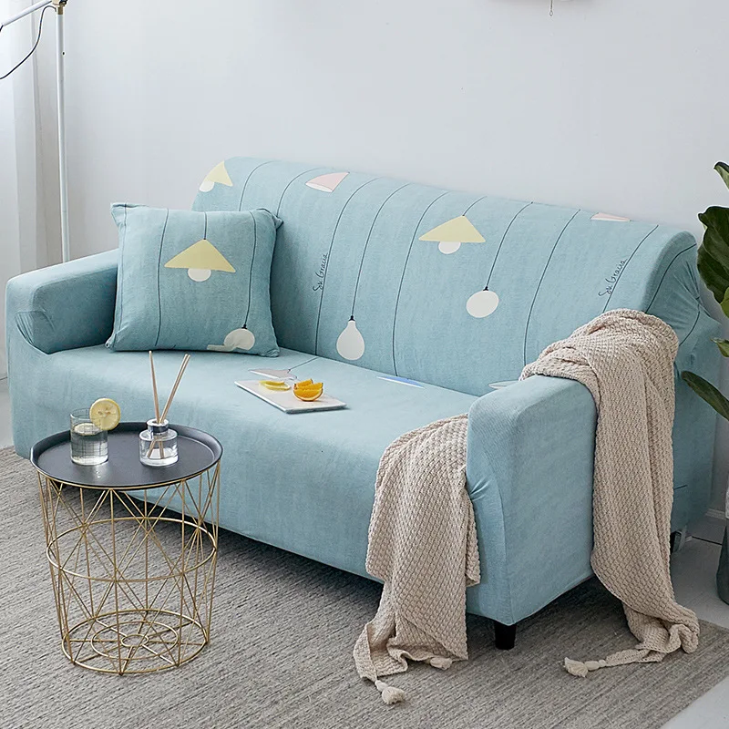 product image - 22