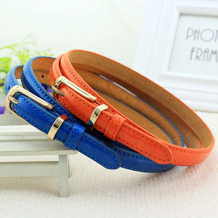 product image - 14