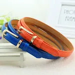 miniatures image - 14