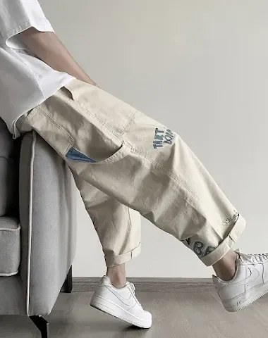 Image product - 2