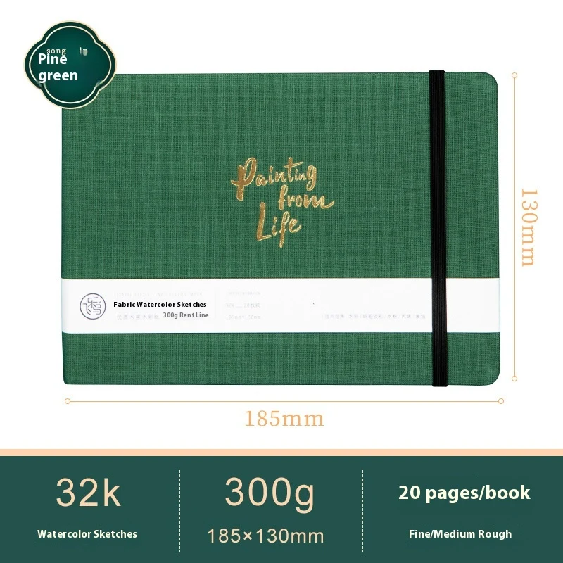product image - 21