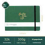 miniatures image - 21
