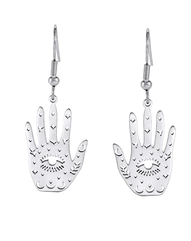 Image product - 3