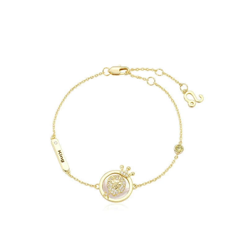 product image - 18