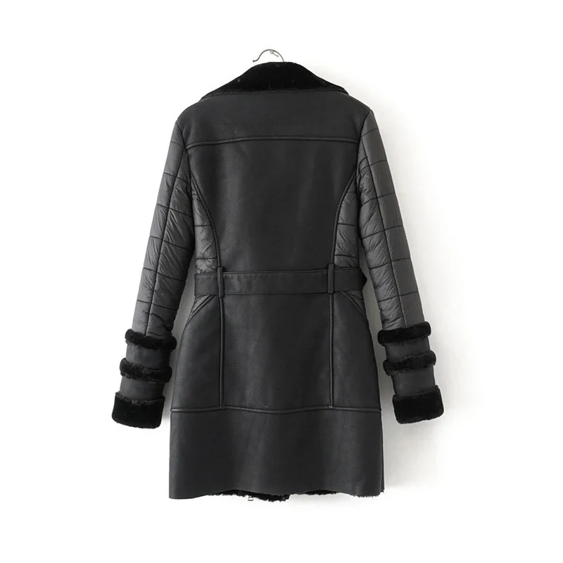 product image - 0