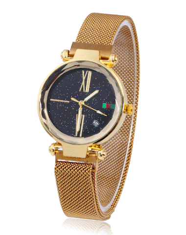 Image product - 3