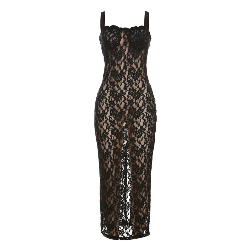 product image - 9