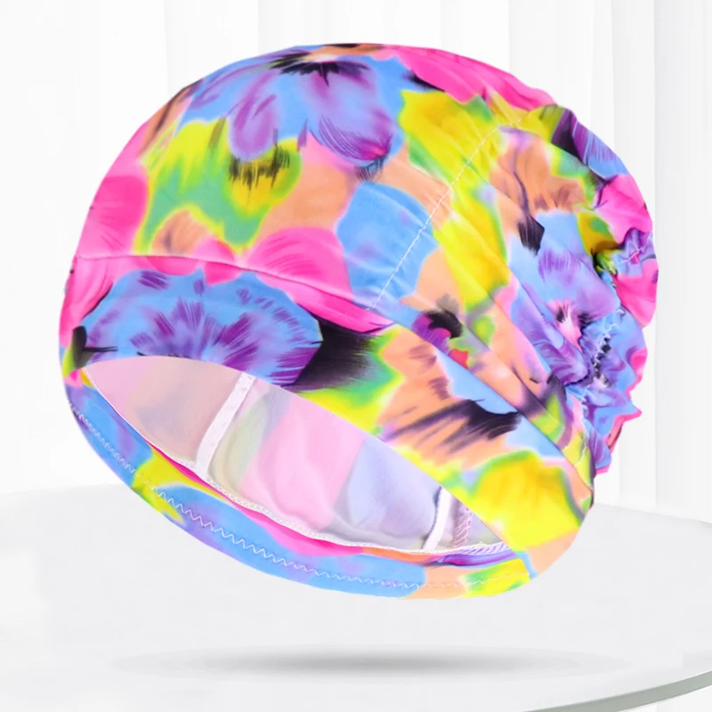 product image - 11