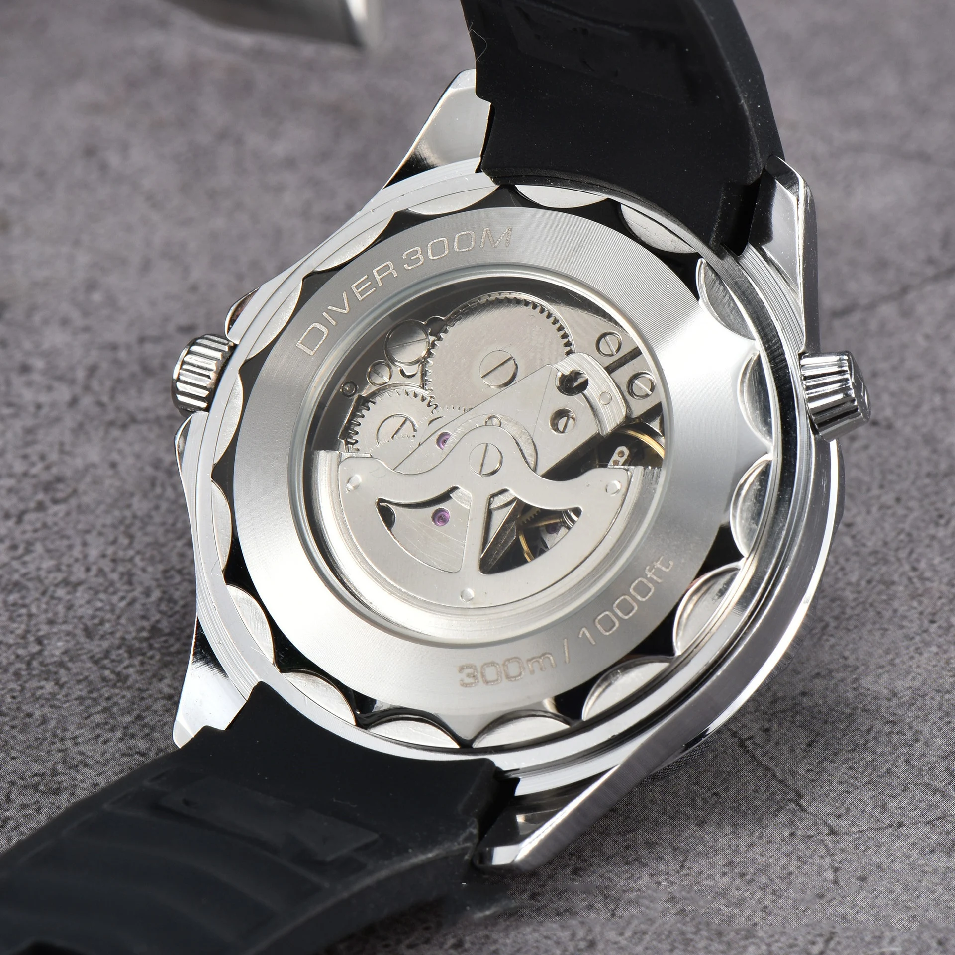 product image - 1