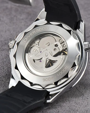 Image product - 1