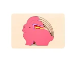 miniatures image - 13
