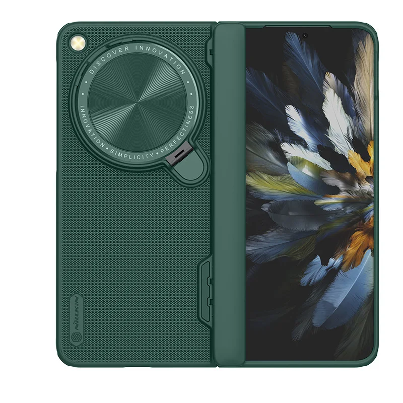 product image - 15