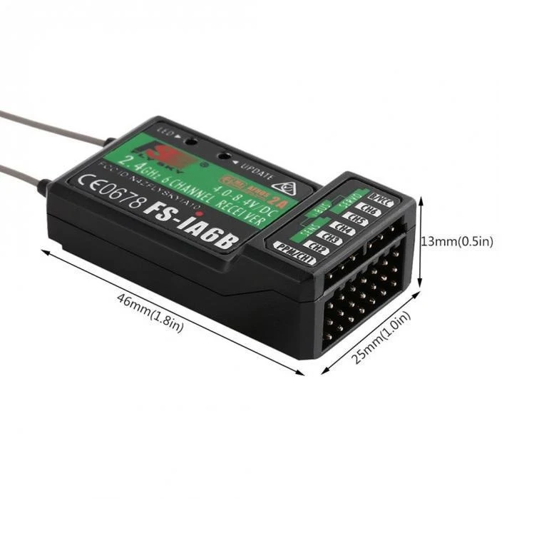 product image - 2