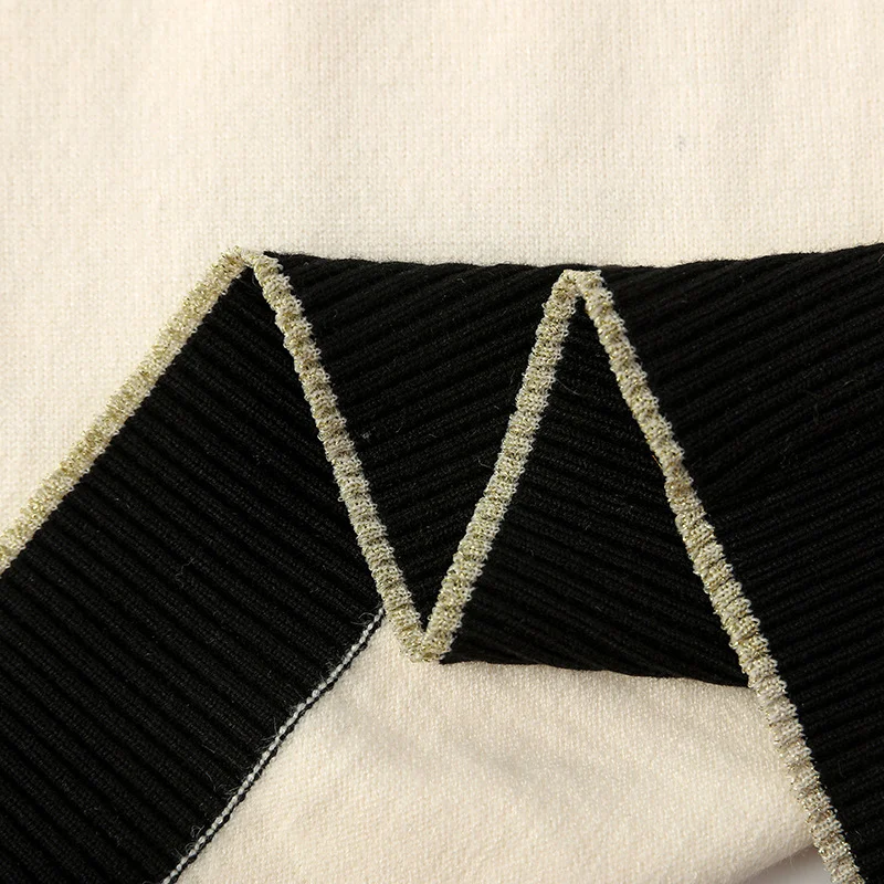 product image - 9
