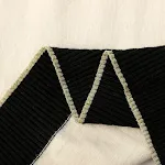 miniatures image - 9
