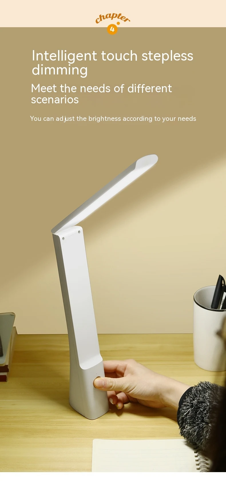 product image - 17