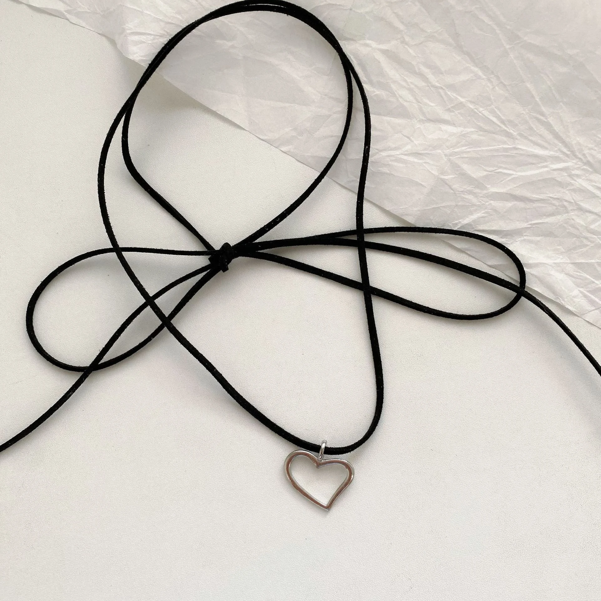 product image - 6