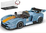 miniatures image - 10