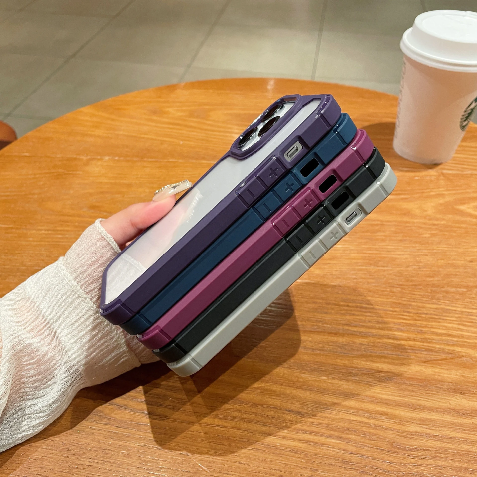 product image - 2