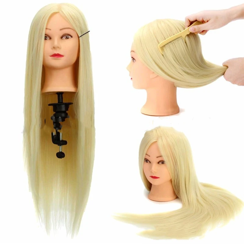 product image - 7