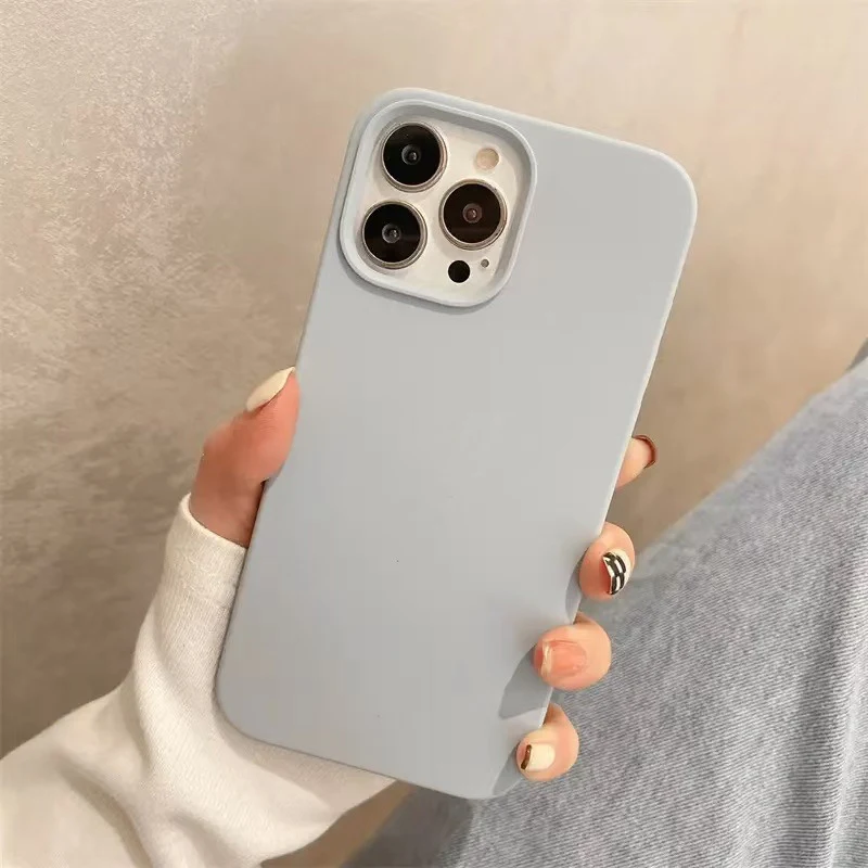 product image - 10