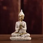 miniatures image - 1