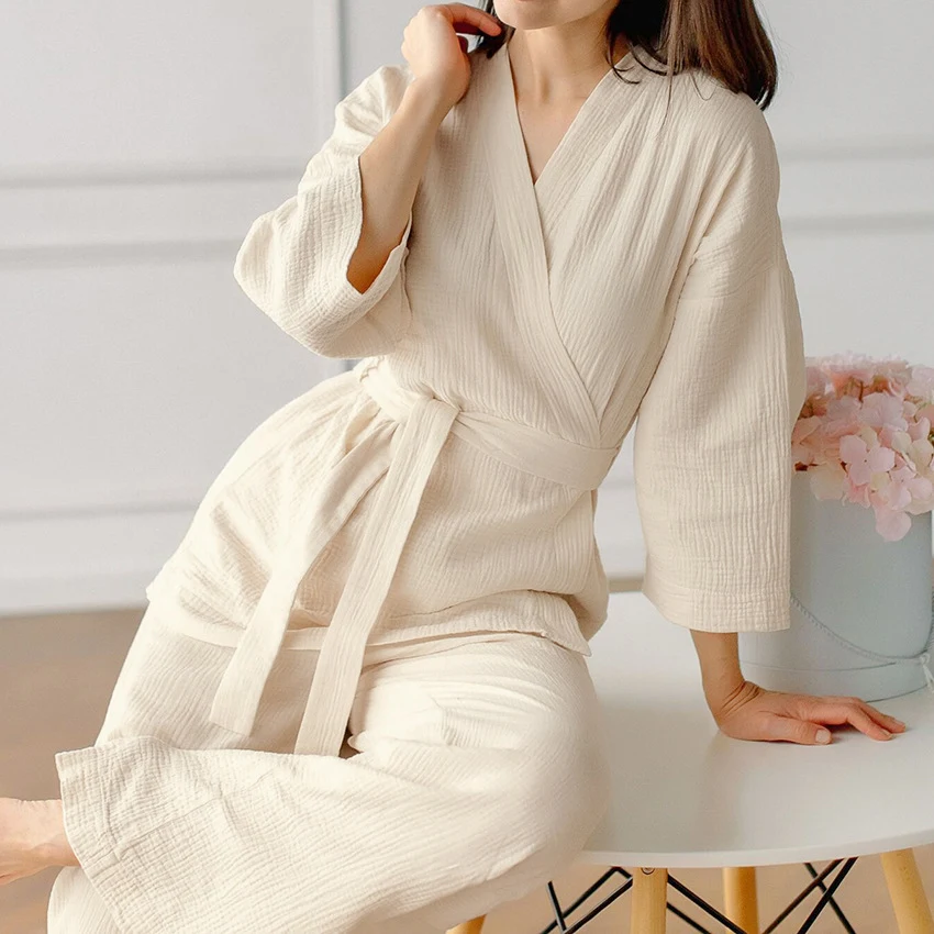 product image - 14