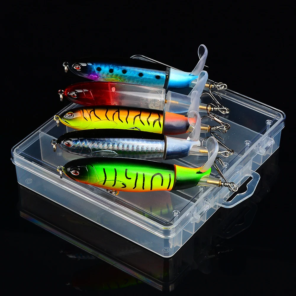 product image - 5