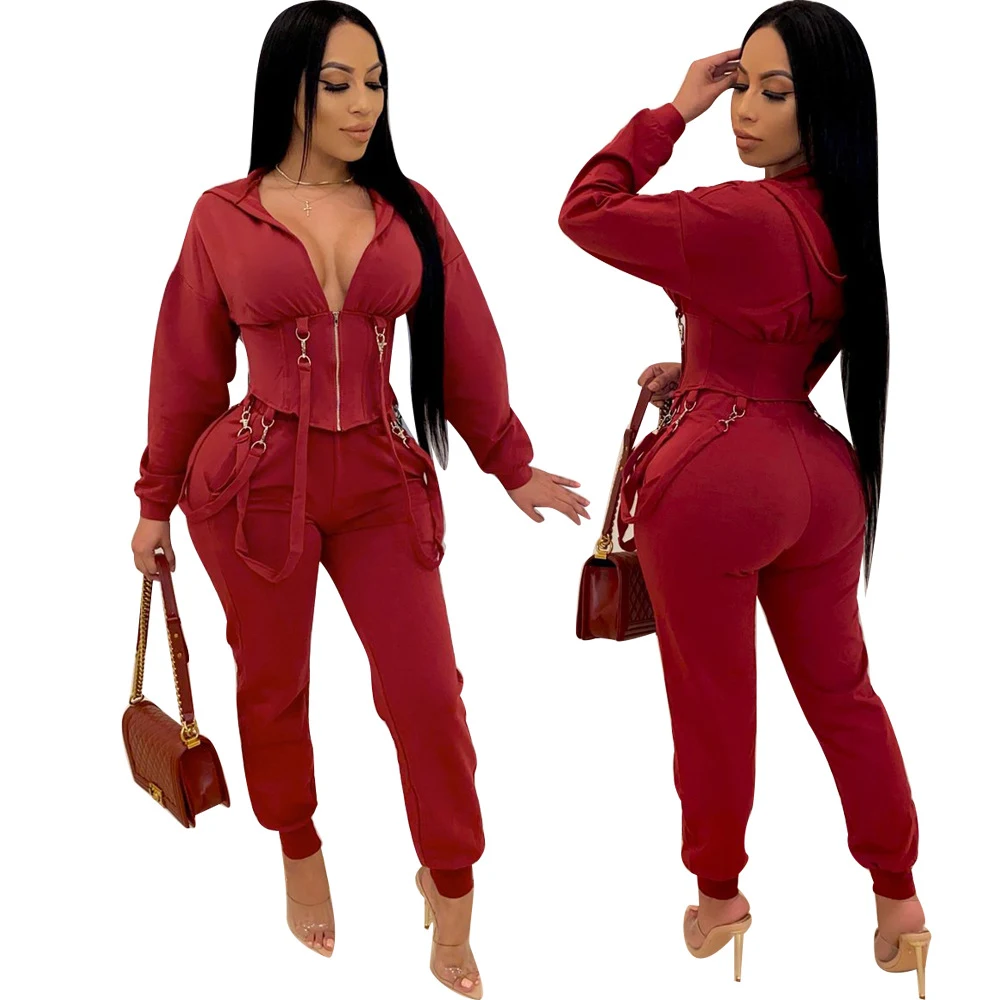 product image - 6