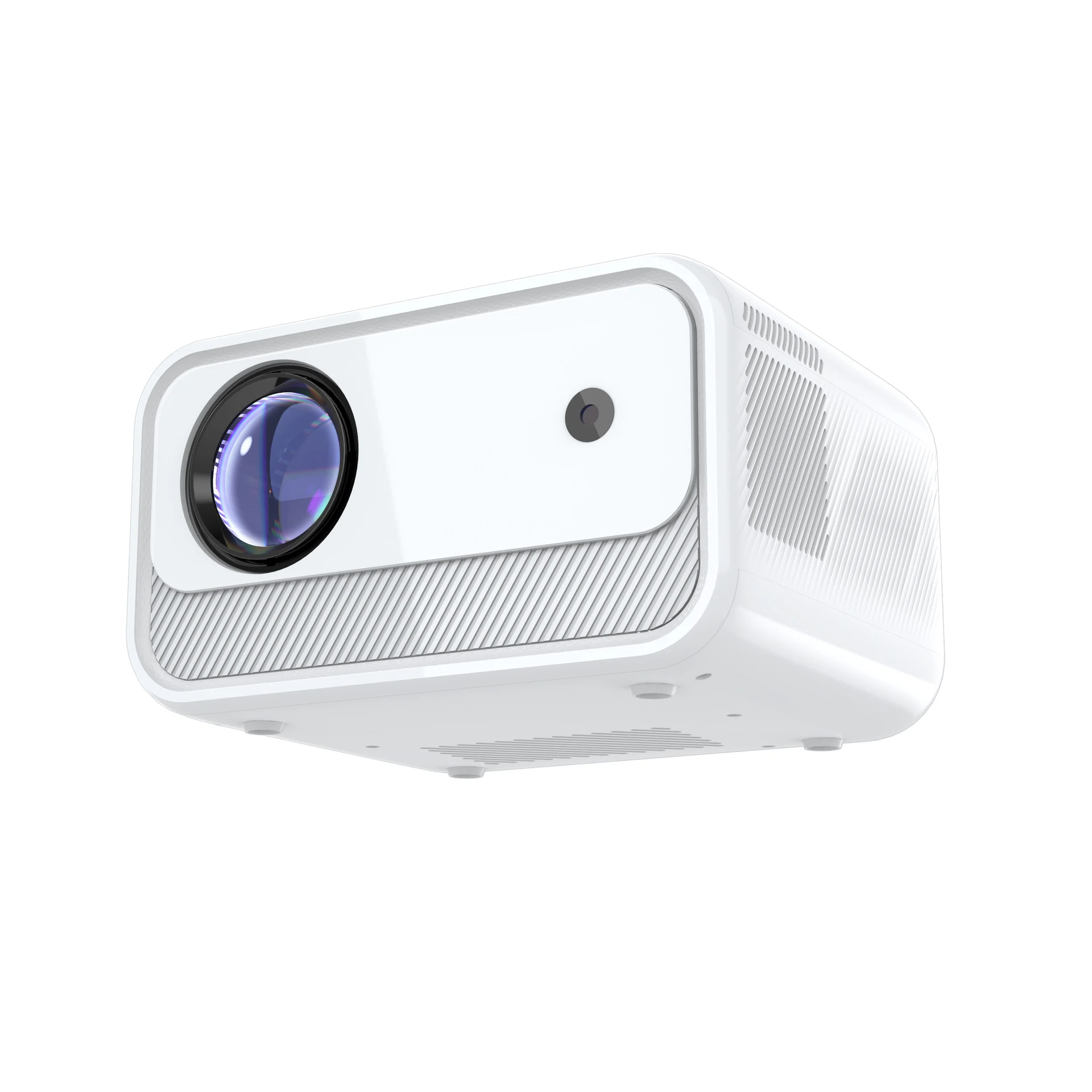 product image - 0