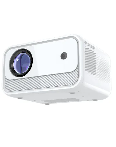 Image product - 0