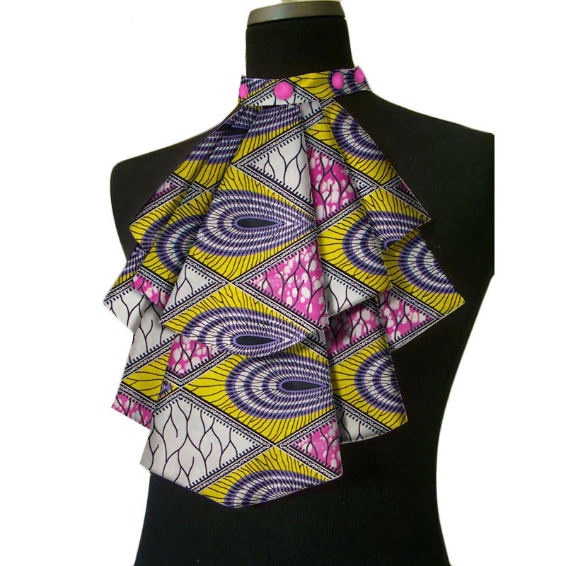product image - 17