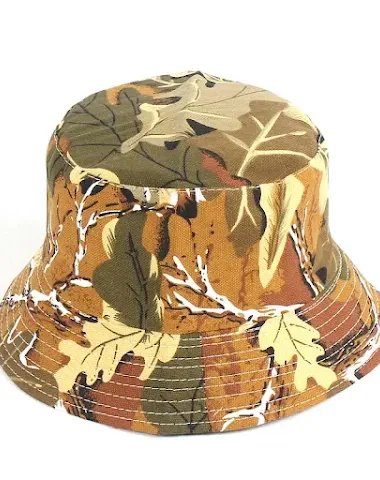 Image product - 0