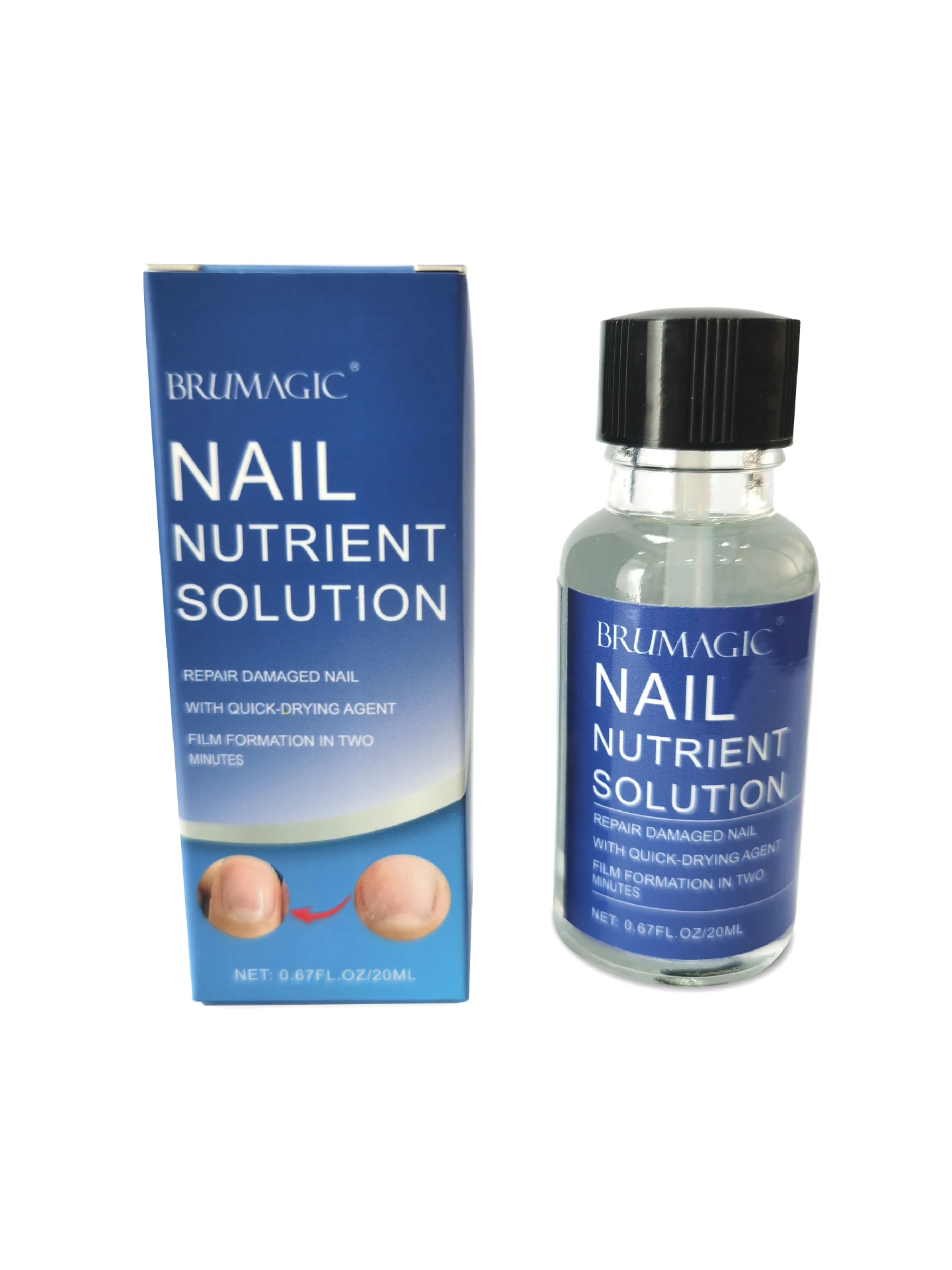 product image - 1