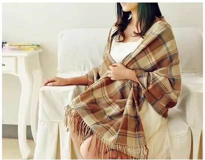 product image - 7