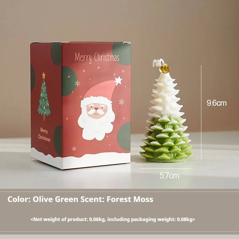 product image - 5