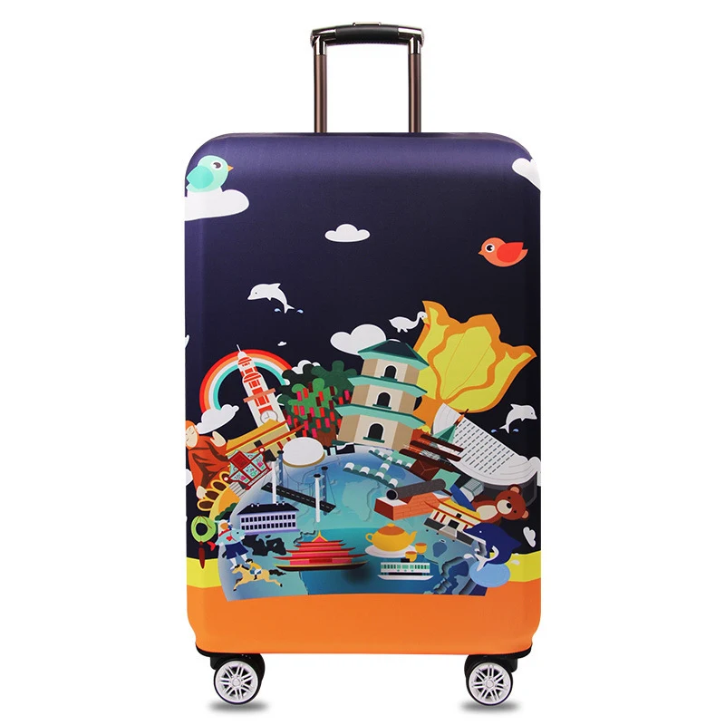 product image - 7