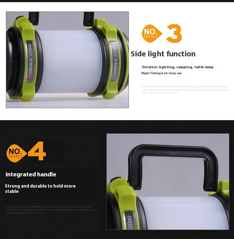 product image - 9